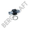 MAN 81433150009 Repair Kit, link